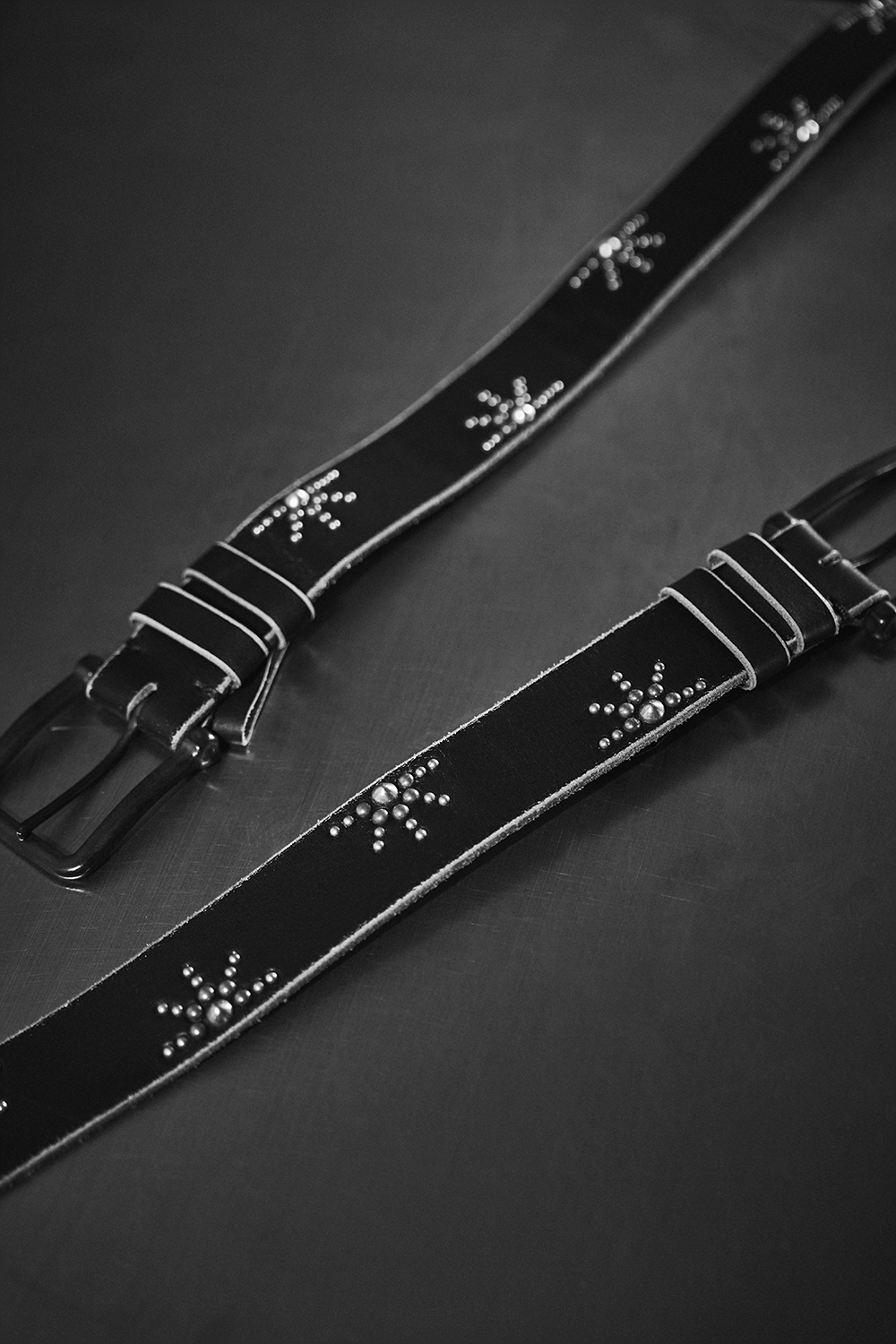 Y's x HTC Collaboration Collection