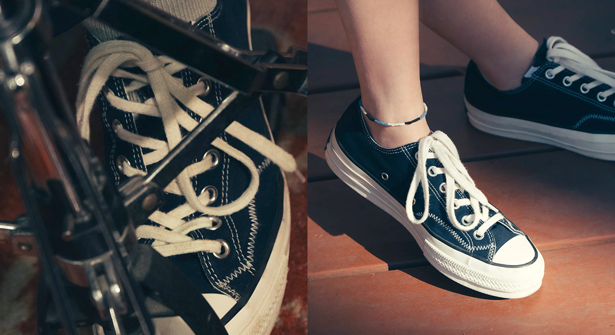 CONVERSE x DESCENDANT ALL STAR LGCY OX_DC