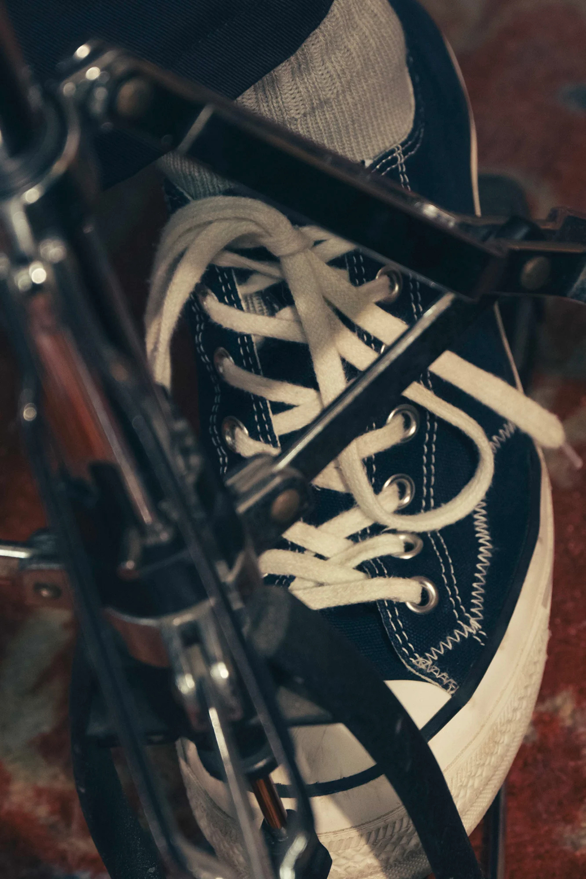 CONVERSE x DESCENDANT ALL STAR LGCY OX_DC
