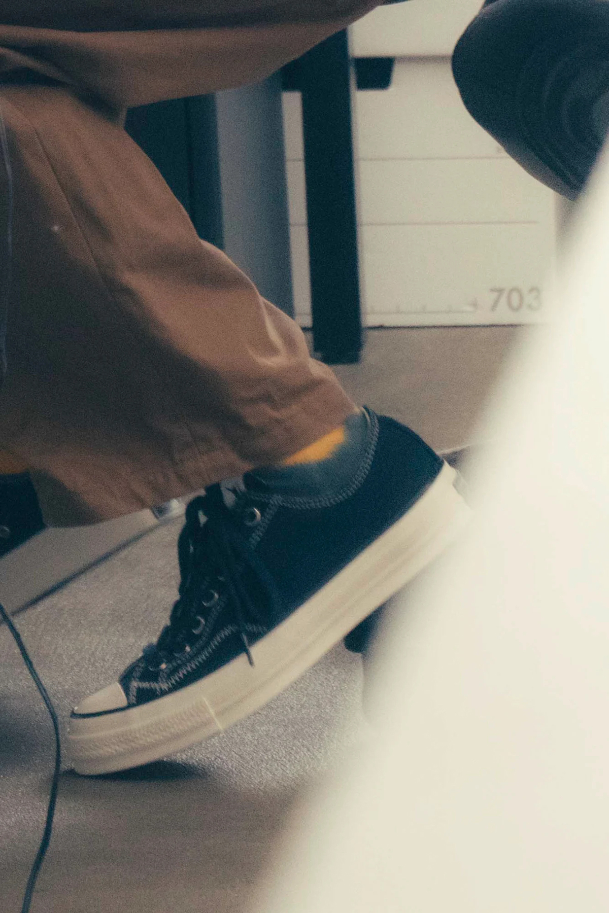 CONVERSE x DESCENDANT ALL STAR LGCY OX_DC