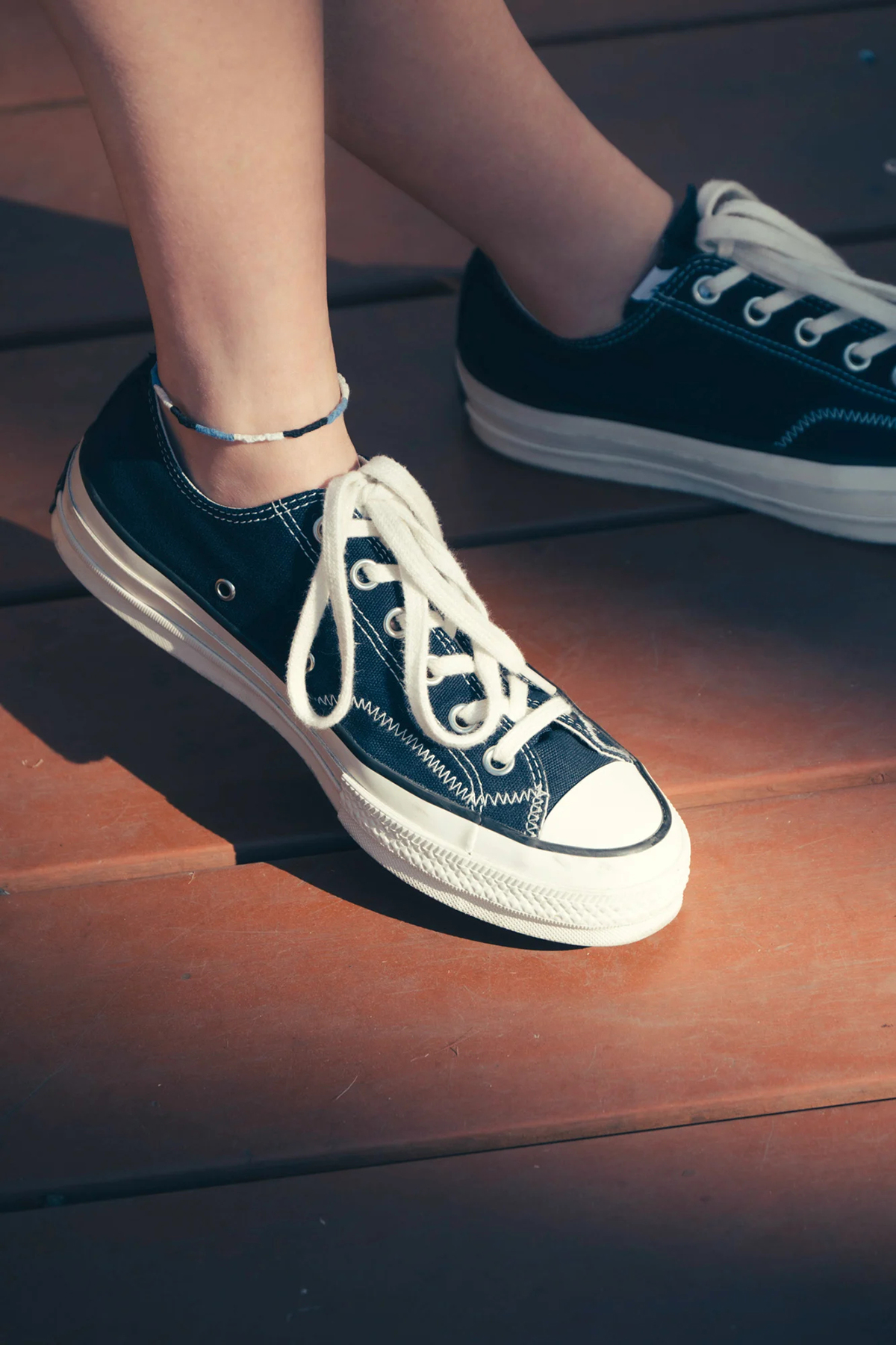 CONVERSE x DESCENDANT ALL STAR LGCY OX_DC