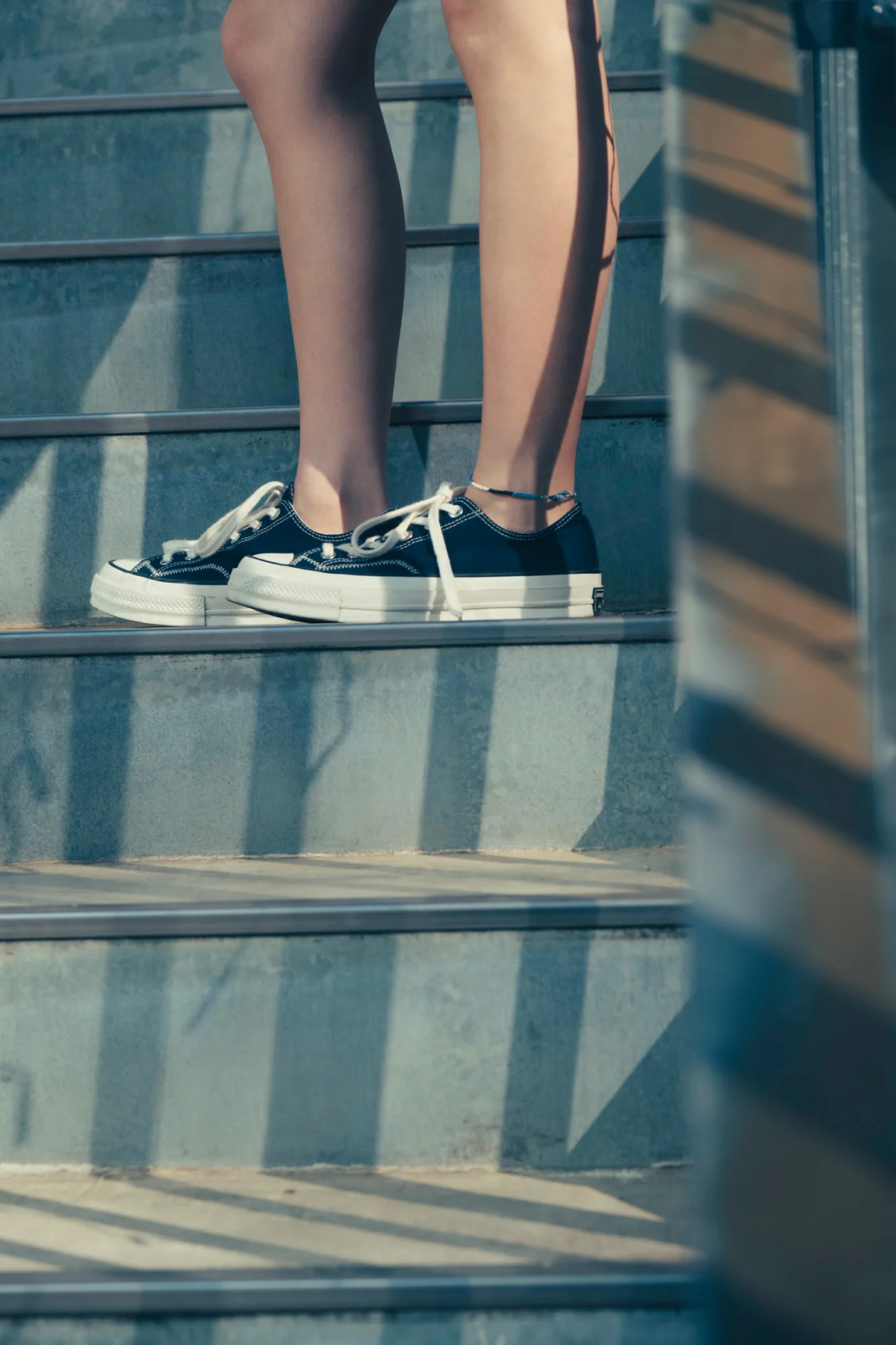 CONVERSE x DESCENDANT ALL STAR LGCY OX_DC