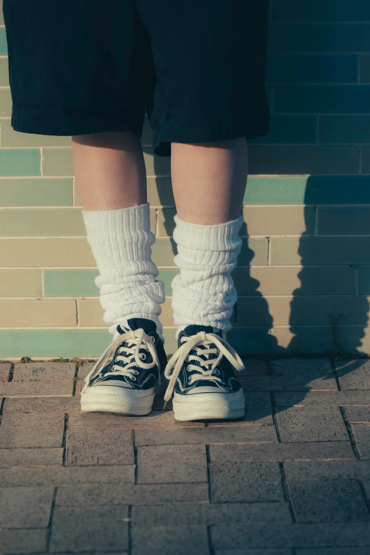 CONVERSE x DESCENDANT ALL STAR LGCY OX_DC