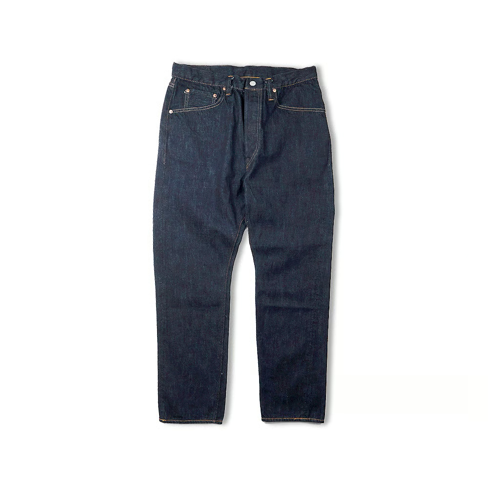 FULLCOUNT x FUMITO GANRYU 1st Collaboration Collection