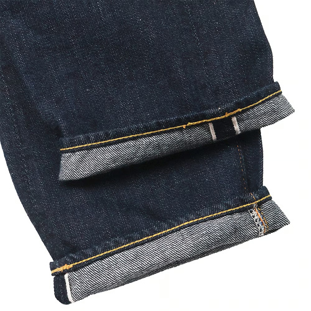 FULLCOUNT x FUMITO GANRYU 1st Collaboration Collection