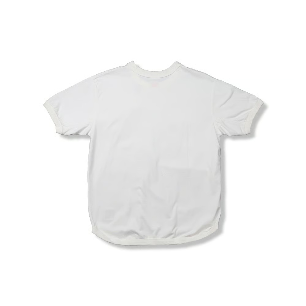 FULLCOUNT x FUMITO GANRYU 1st Collaboration Collection