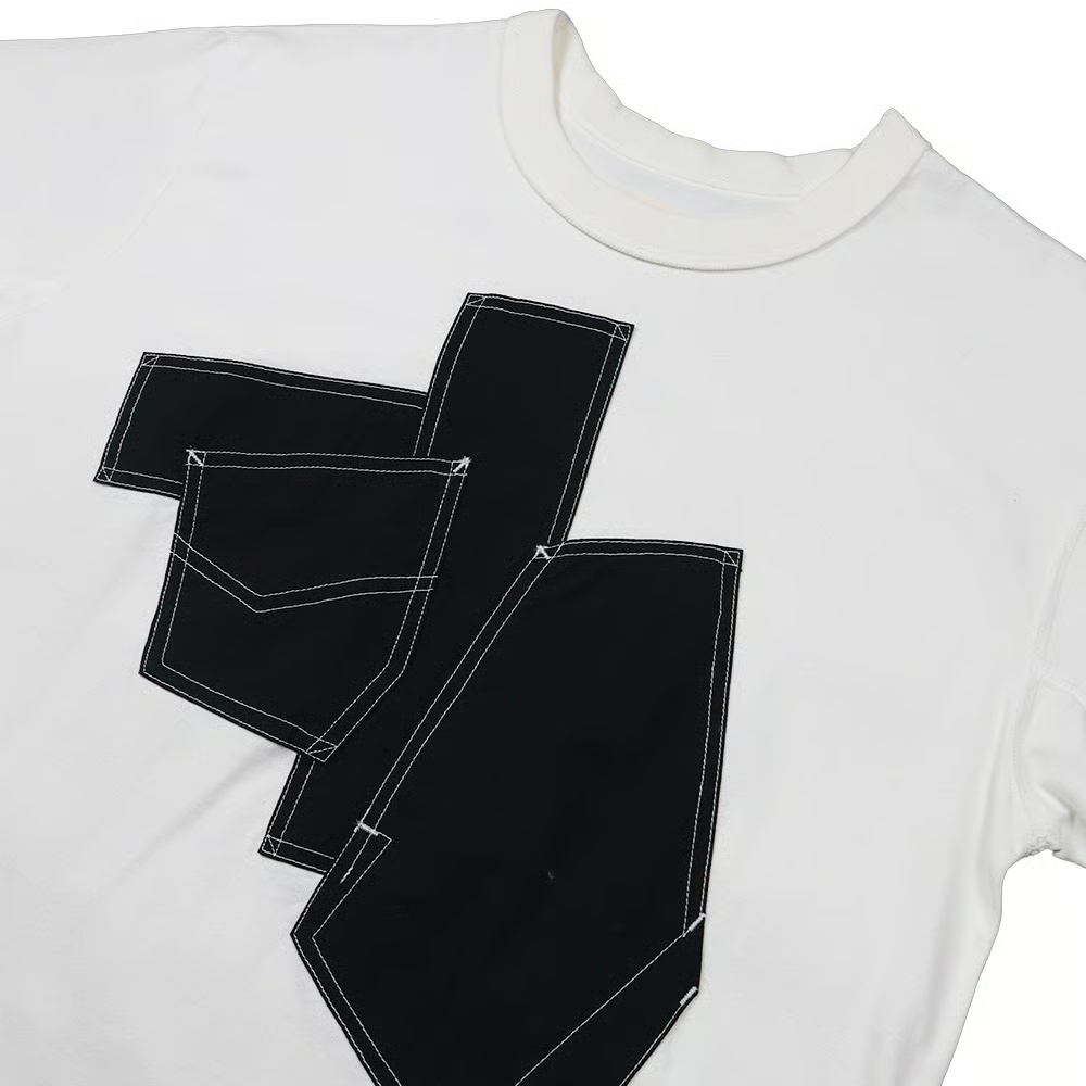 FULLCOUNT x FUMITO GANRYU 1st Collaboration Collection