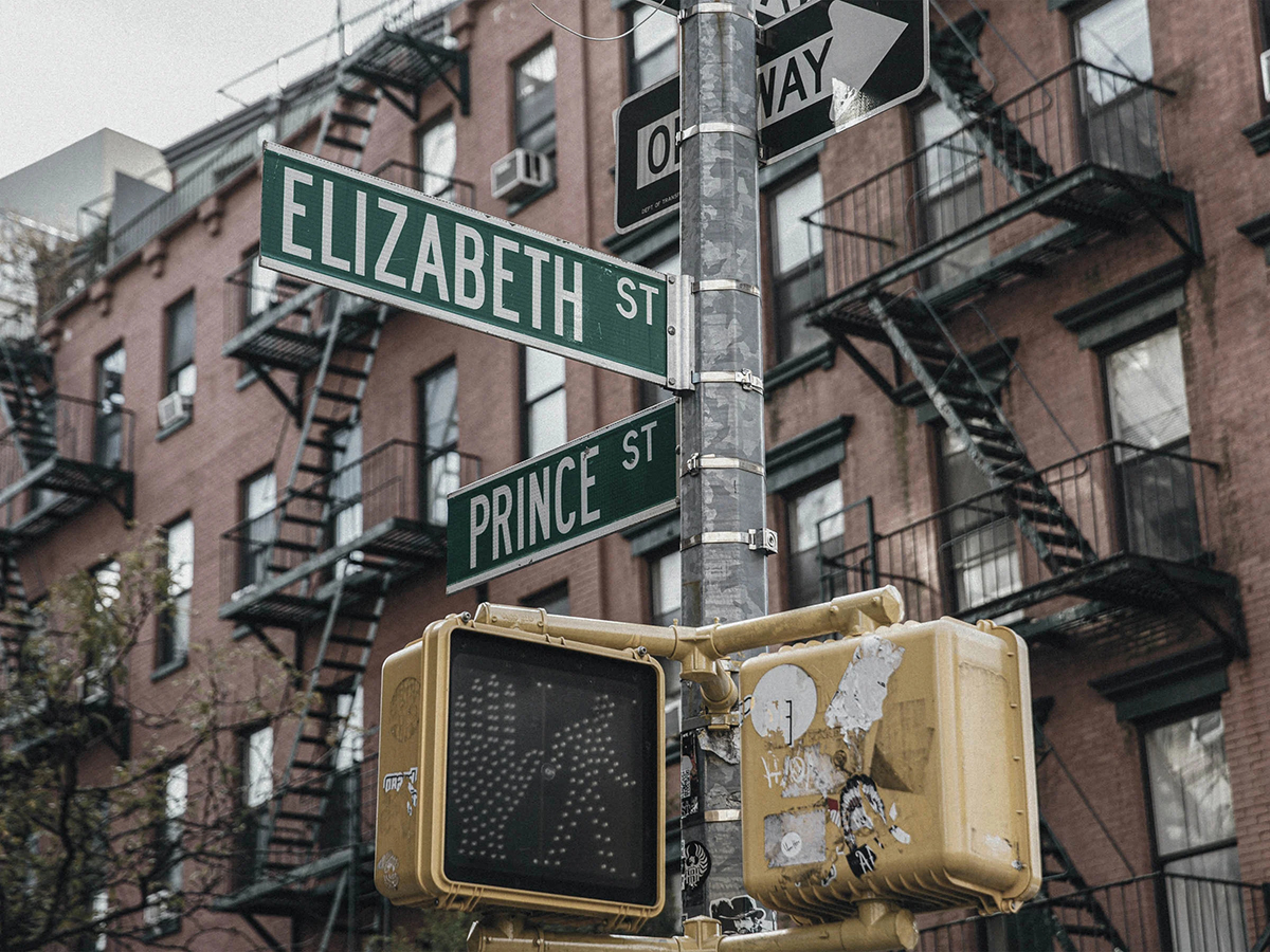 LE LABO The Essence of Slow Perfumery