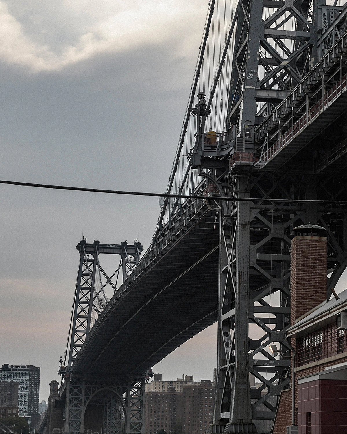 LE LABO The Essence of Slow Perfumery