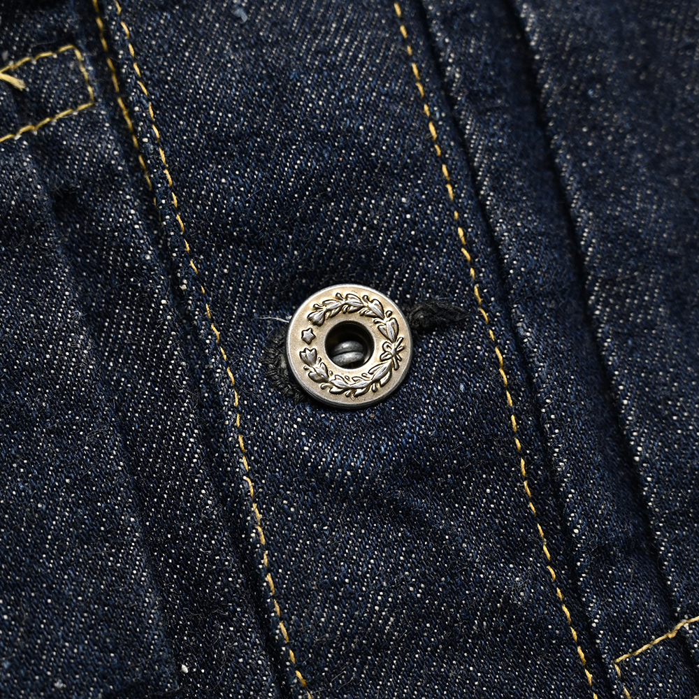 LEVI’S® S506XXE Vintage Guinness World Records
