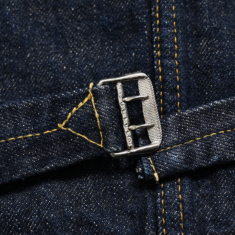 LEVI’S® S506XXE Vintage Guinness World Records