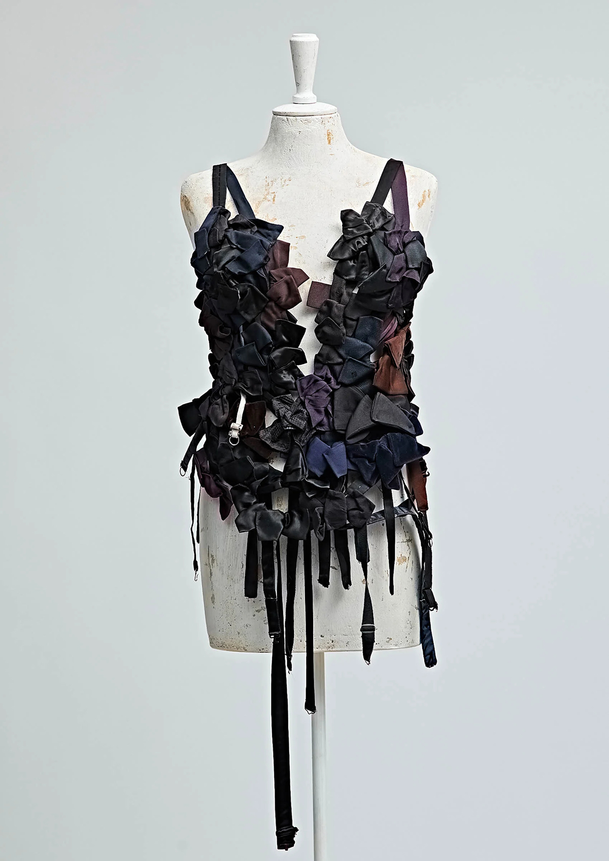 Maison Margiela LA MUSEUM ARTISANAL