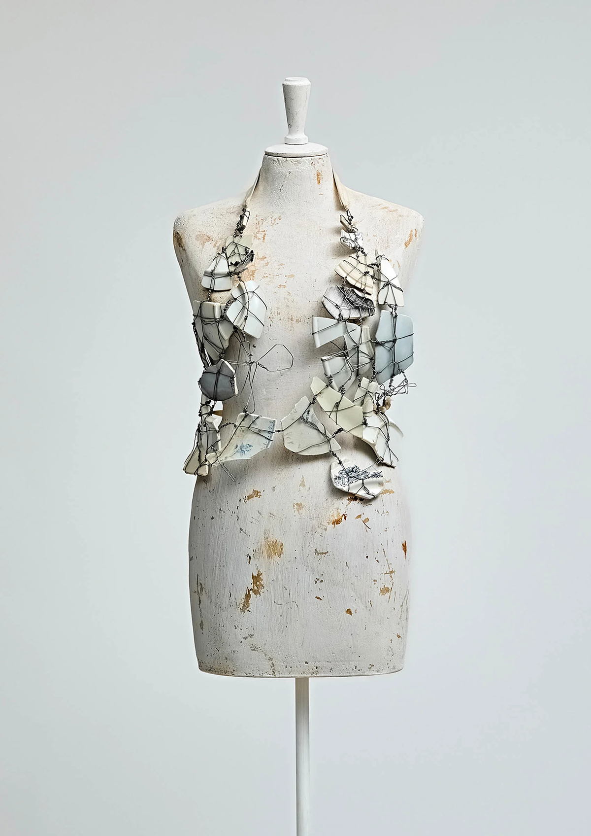 Maison Margiela LA MUSEUM ARTISANAL