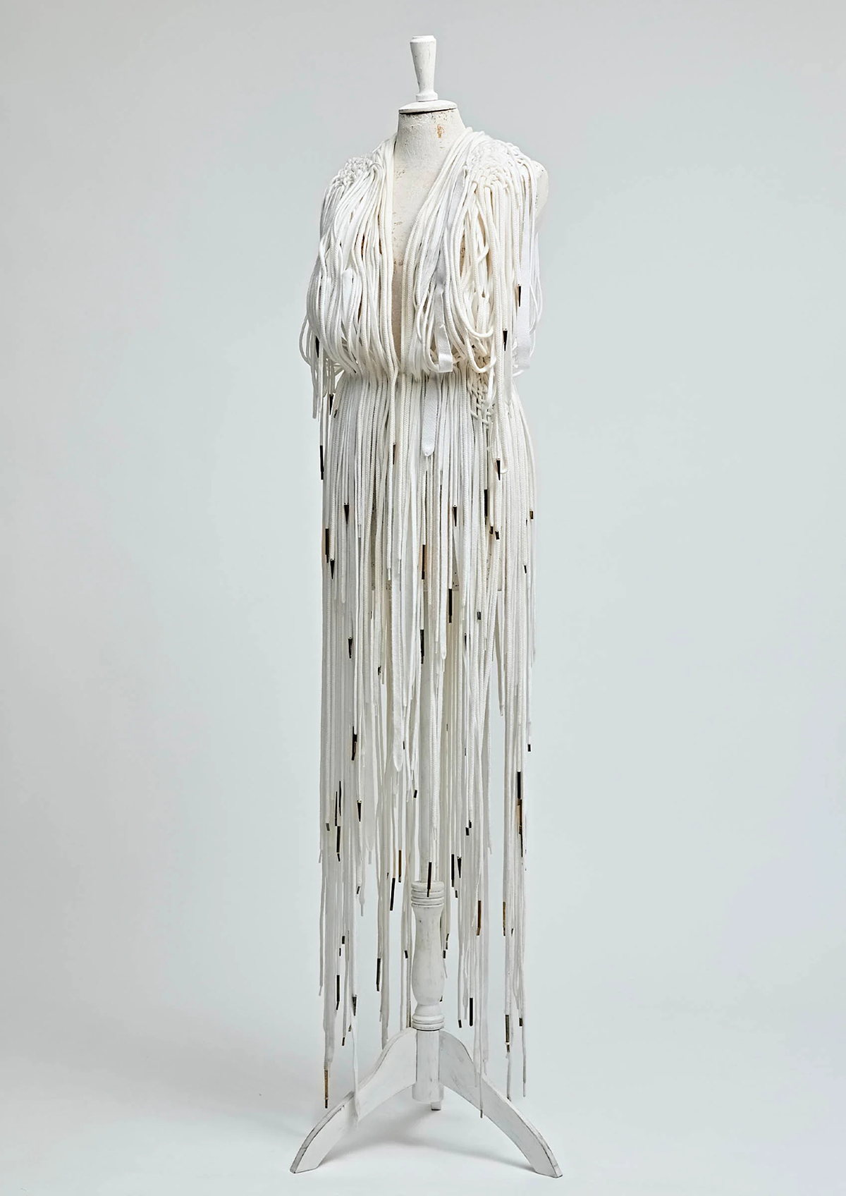 Maison Margiela LA MUSEUM ARTISANAL