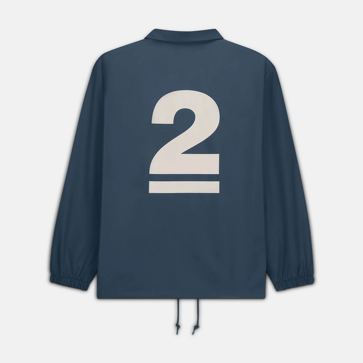 Nike x NIGO LO2 Air Force 1