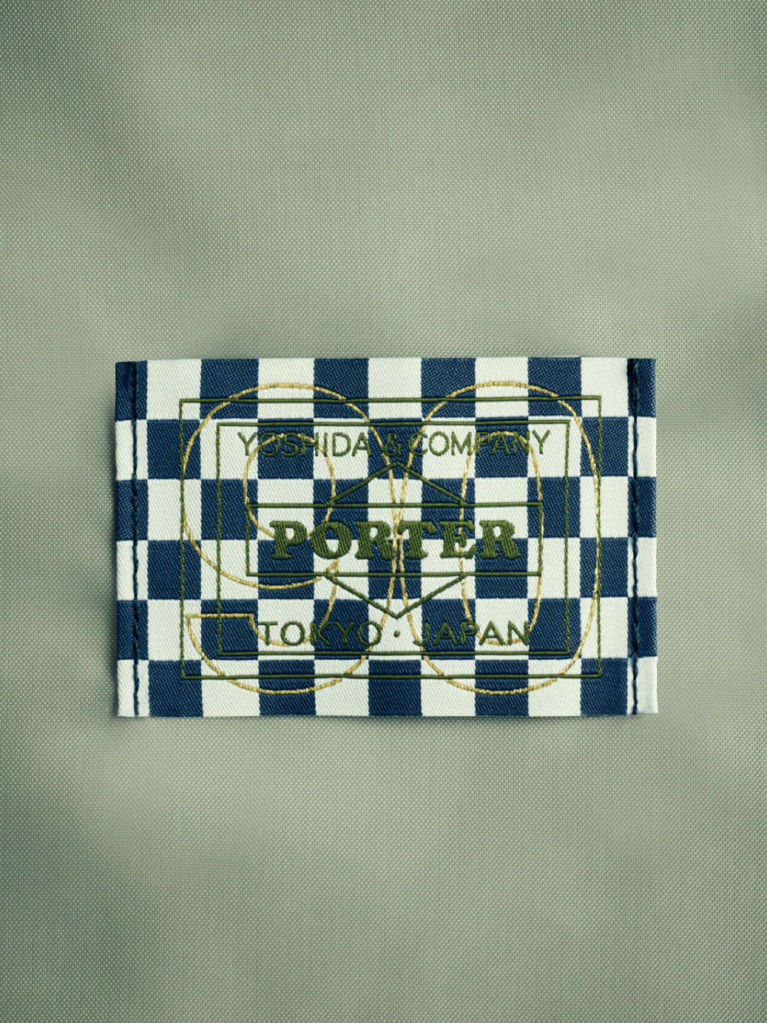 PORTER TANKER COYOTE Part2