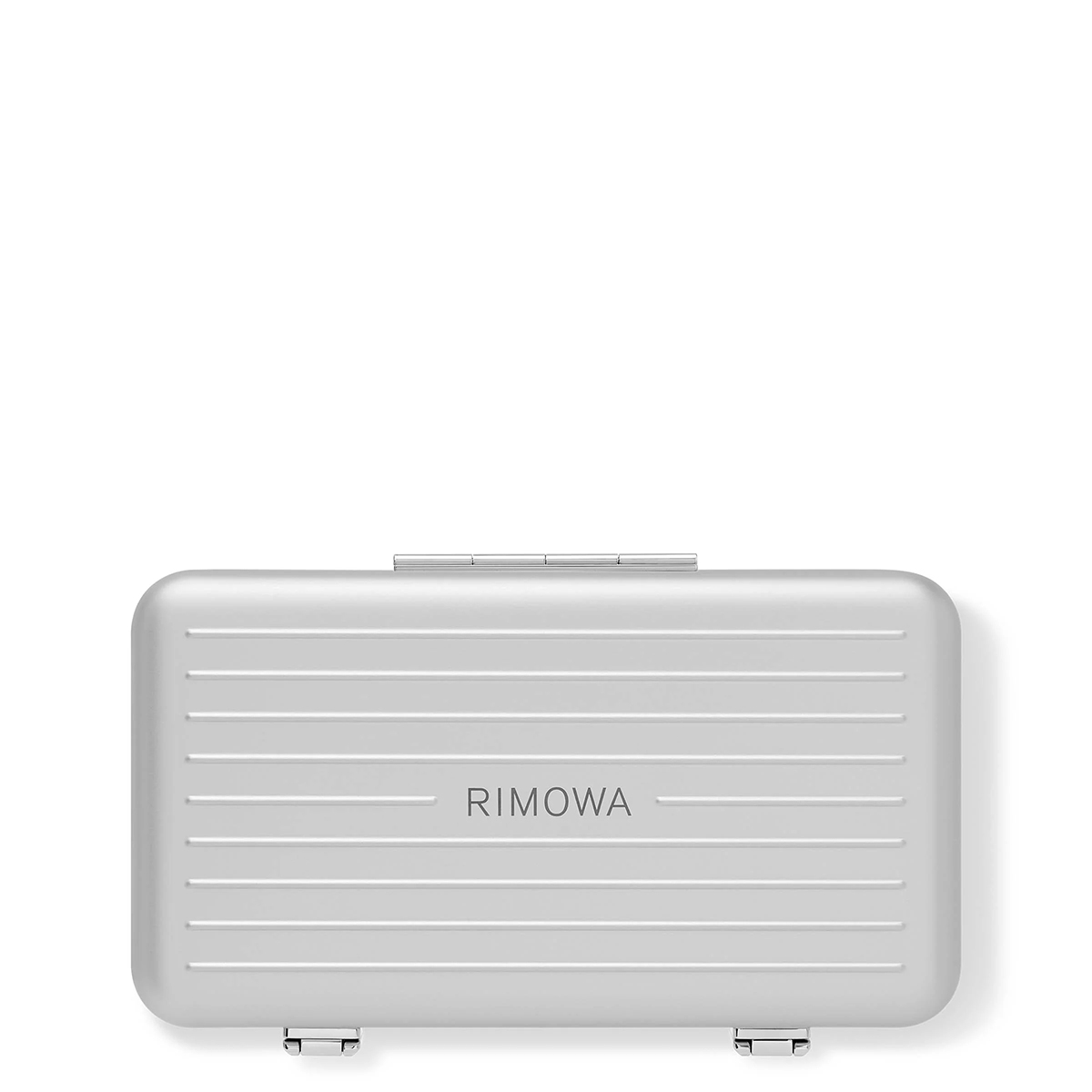 RIMOWA Jewelry Case