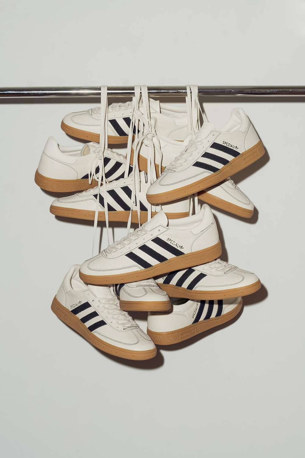 adidas Originals for ADAM ET ROPÉ HANDBALL SPEZIAL AER