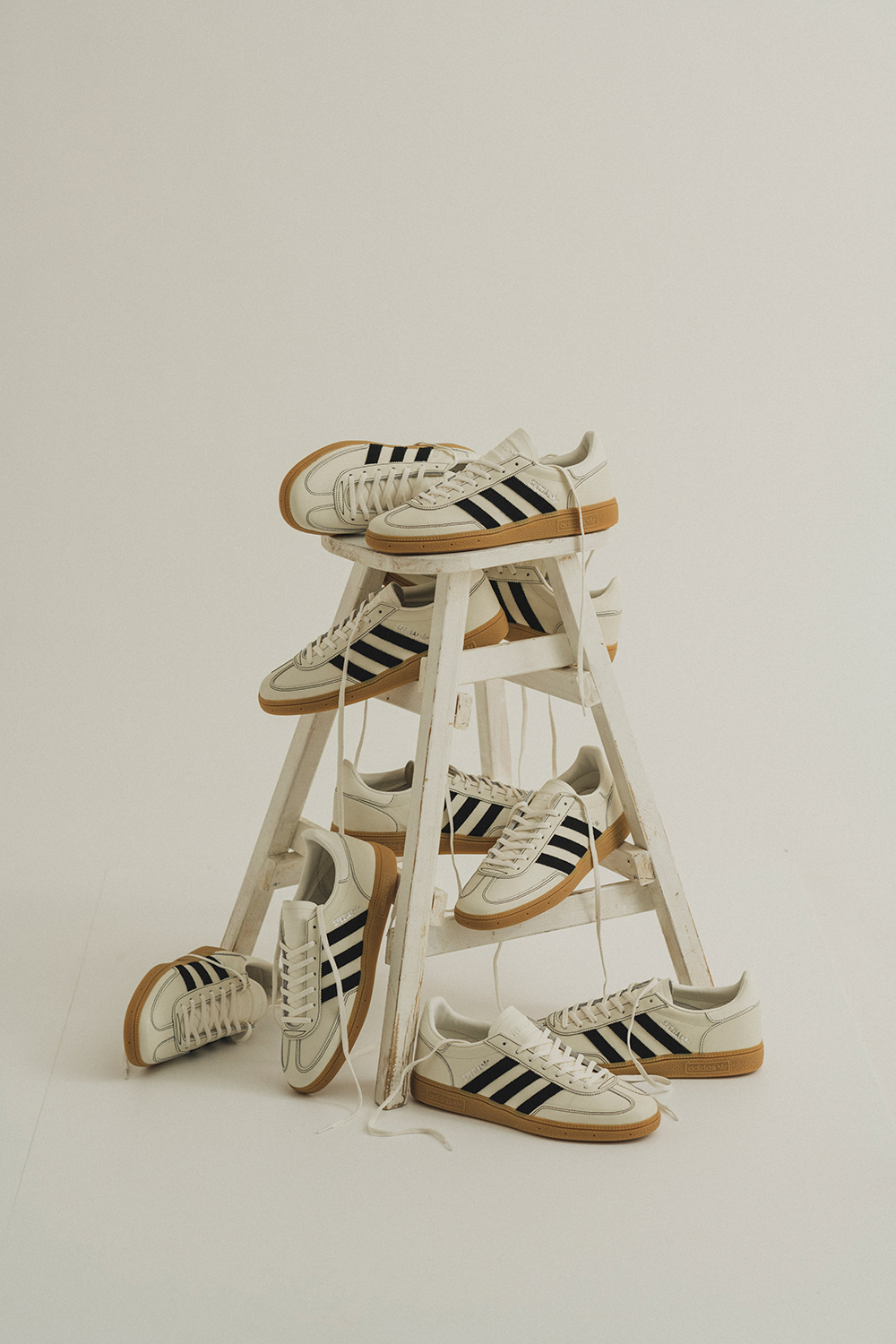 adidas Originals for ADAM ET ROPÉ HANDBALL SPEZIAL AER
