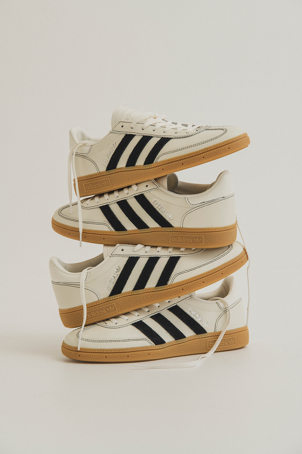 adidas Originals for ADAM ET ROPÉ HANDBALL SPEZIAL AER
