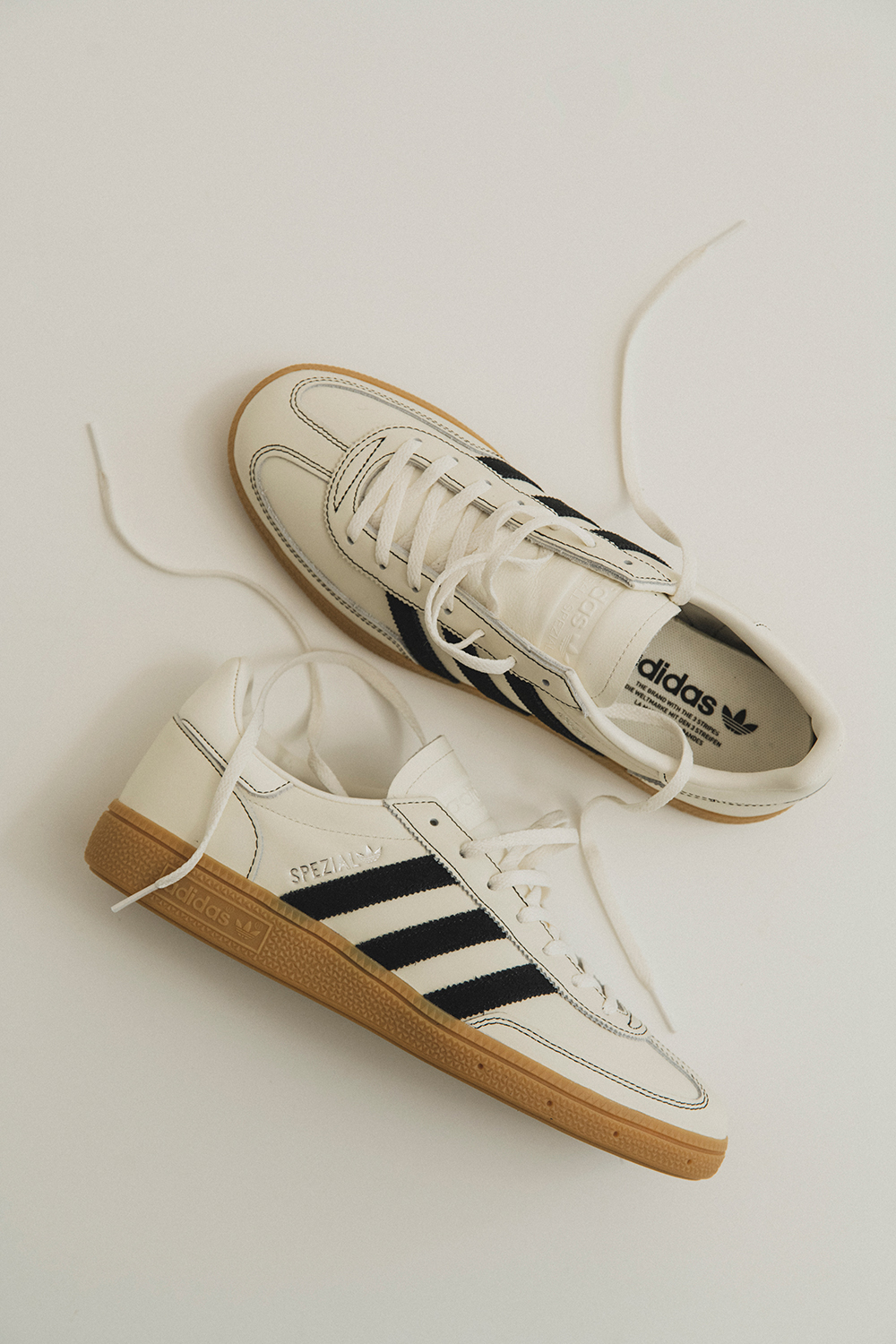adidas Originals for ADAM ET ROPÉ HANDBALL SPEZIAL AER