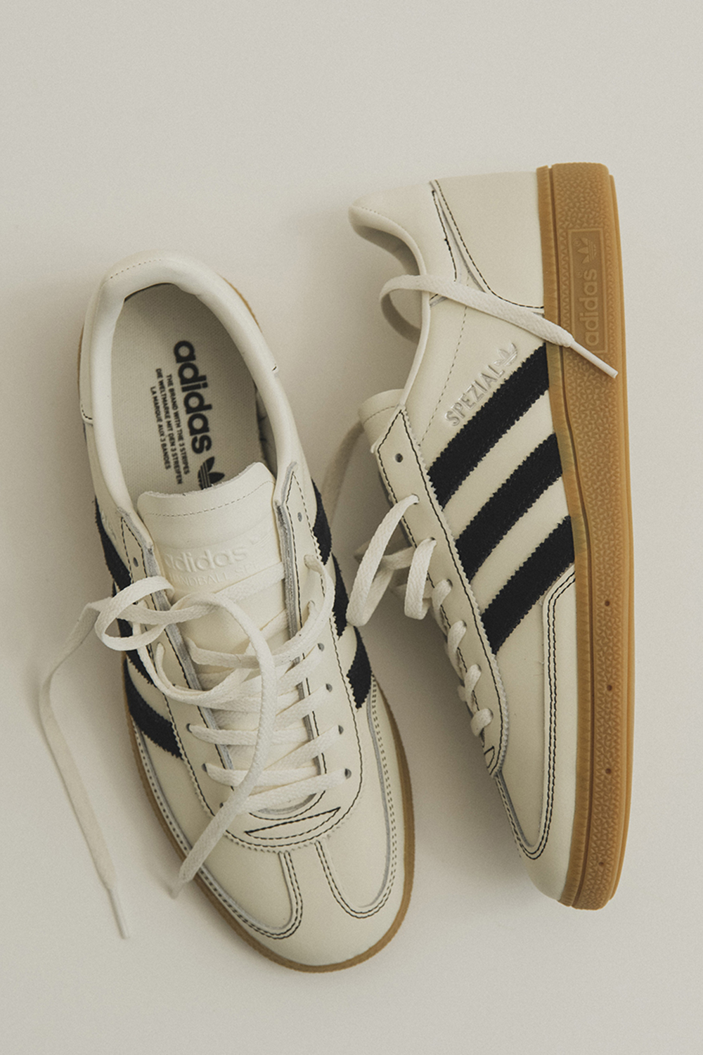 adidas Originals for ADAM ET ROPÉ HANDBALL SPEZIAL AER