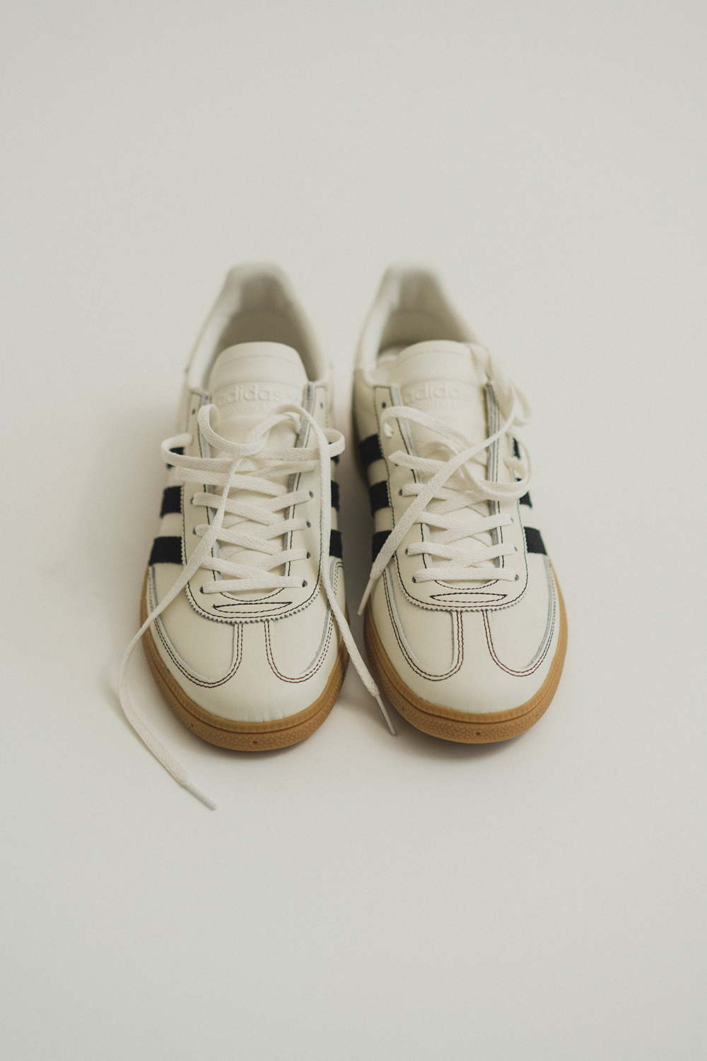 adidas Originals for ADAM ET ROPÉ HANDBALL SPEZIAL AER