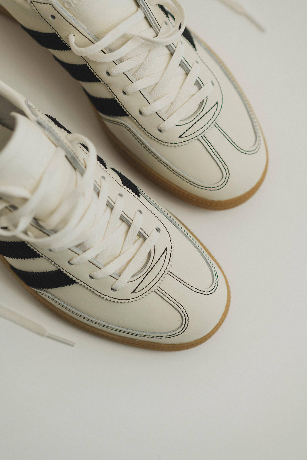 adidas Originals for ADAM ET ROPÉ HANDBALL SPEZIAL AER