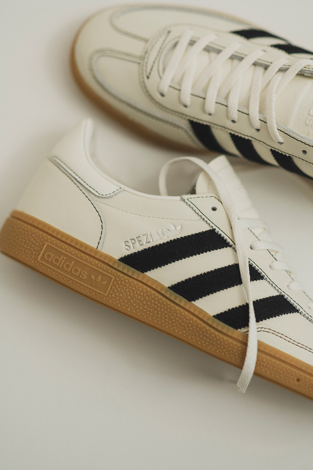 adidas Originals for ADAM ET ROPÉ HANDBALL SPEZIAL AER