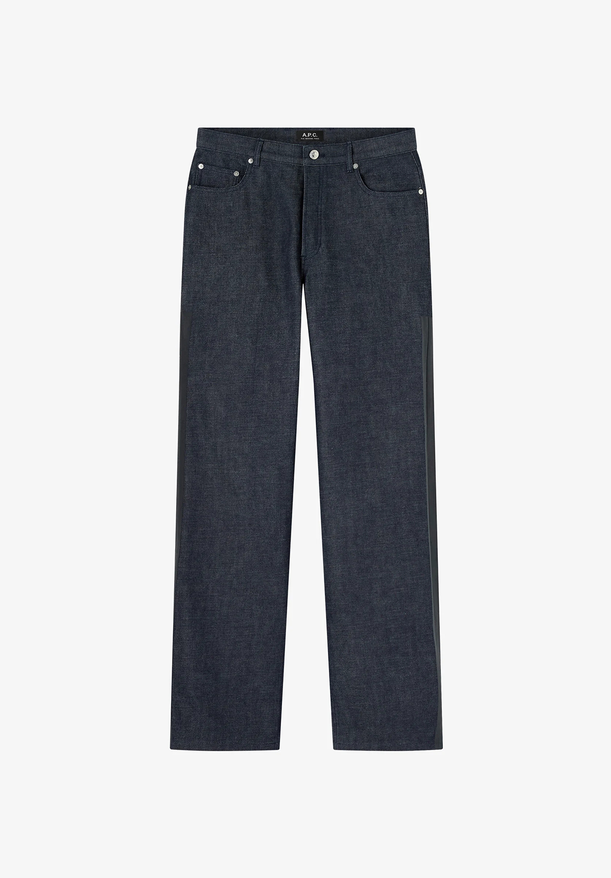 A.P.C. FRGMT INTERACTION #30
