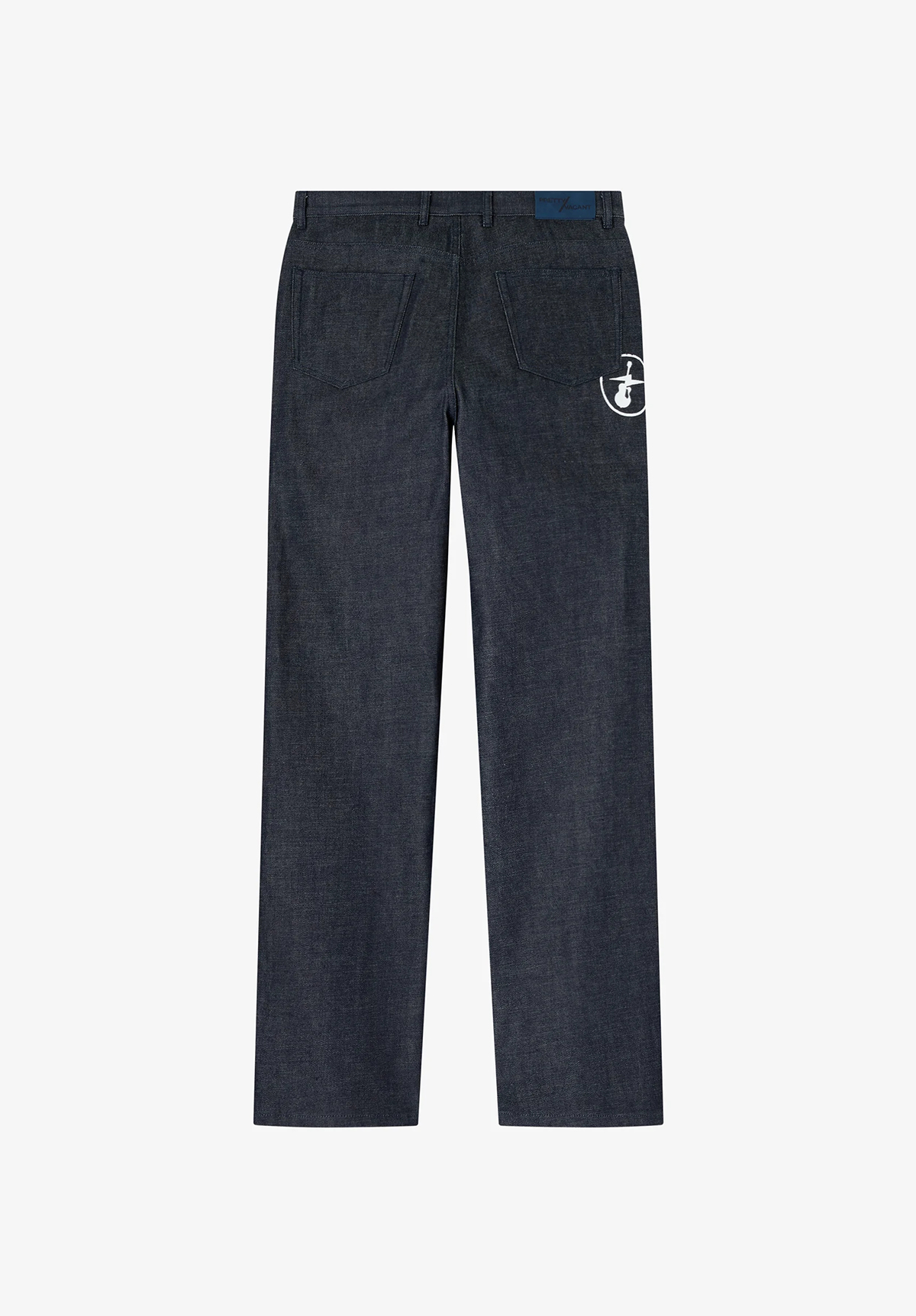 A.P.C. FRGMT INTERACTION #30