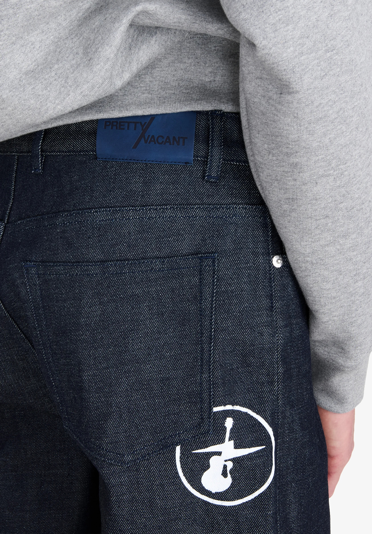 A.P.C. FRGMT INTERACTION #30