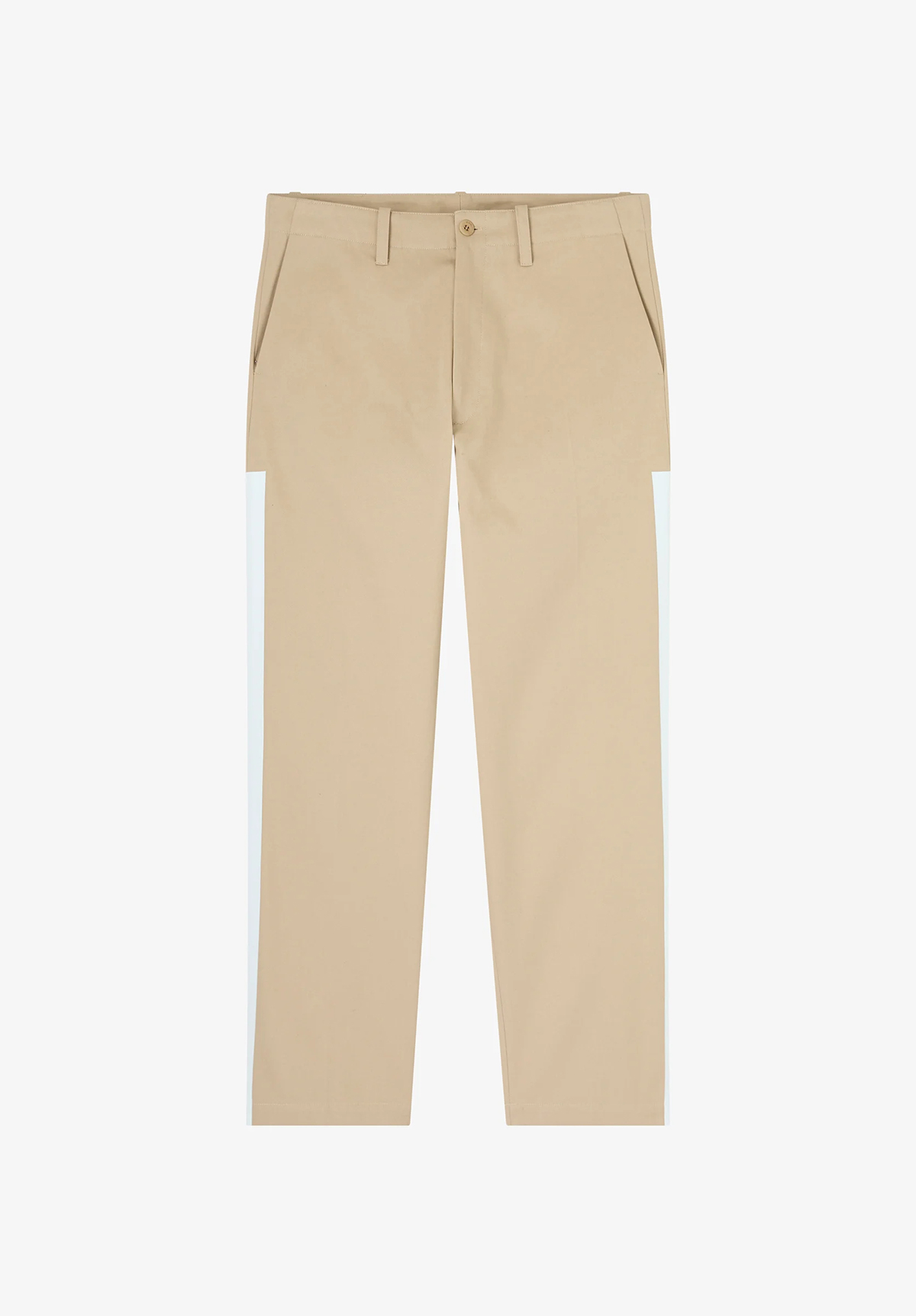 A.P.C. FRGMT INTERACTION #30