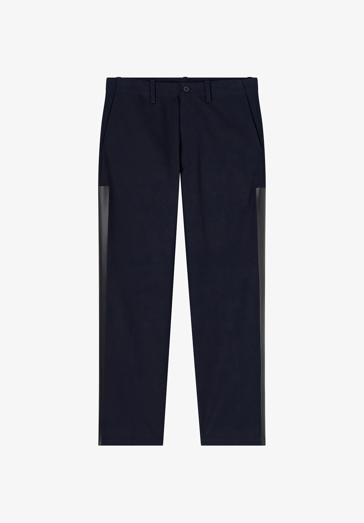 A.P.C. FRGMT INTERACTION #30