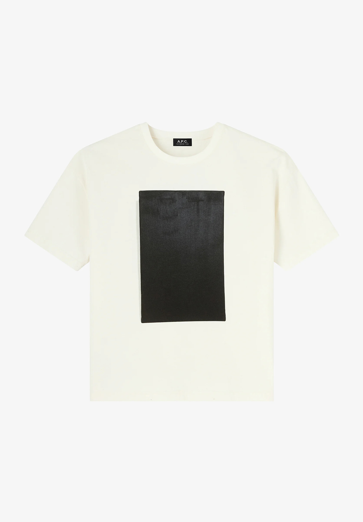 A.P.C. FRGMT INTERACTION #30