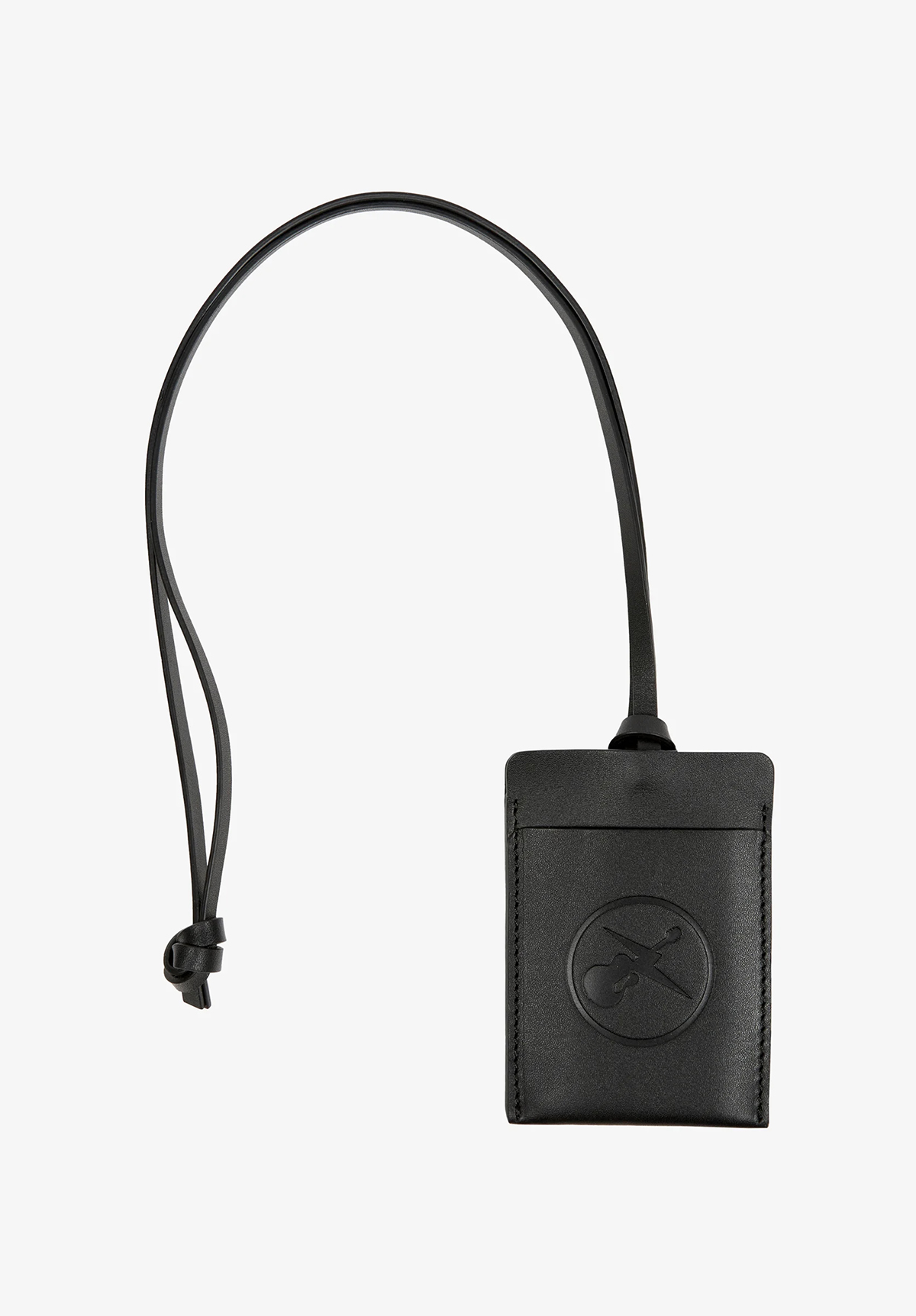 A.P.C. FRGMT INTERACTION #30