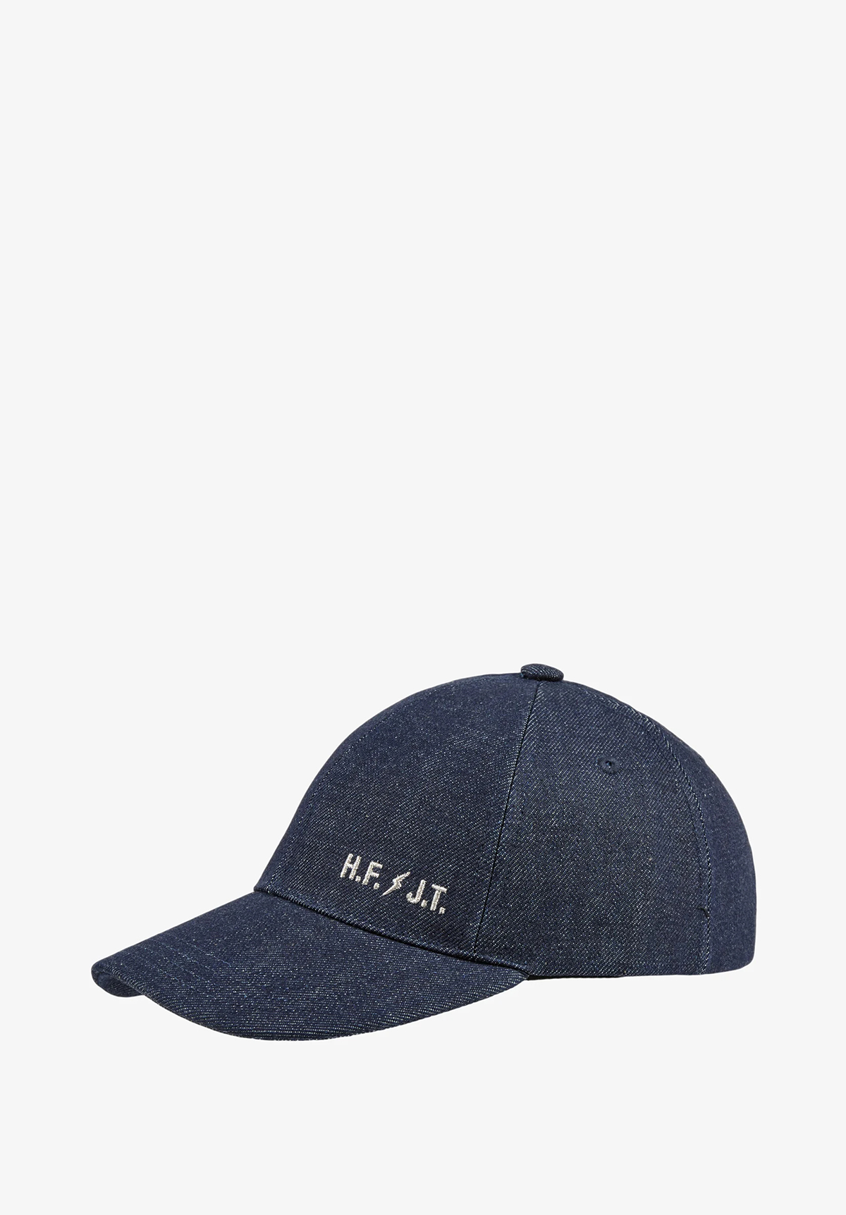 A.P.C. FRGMT INTERACTION #30