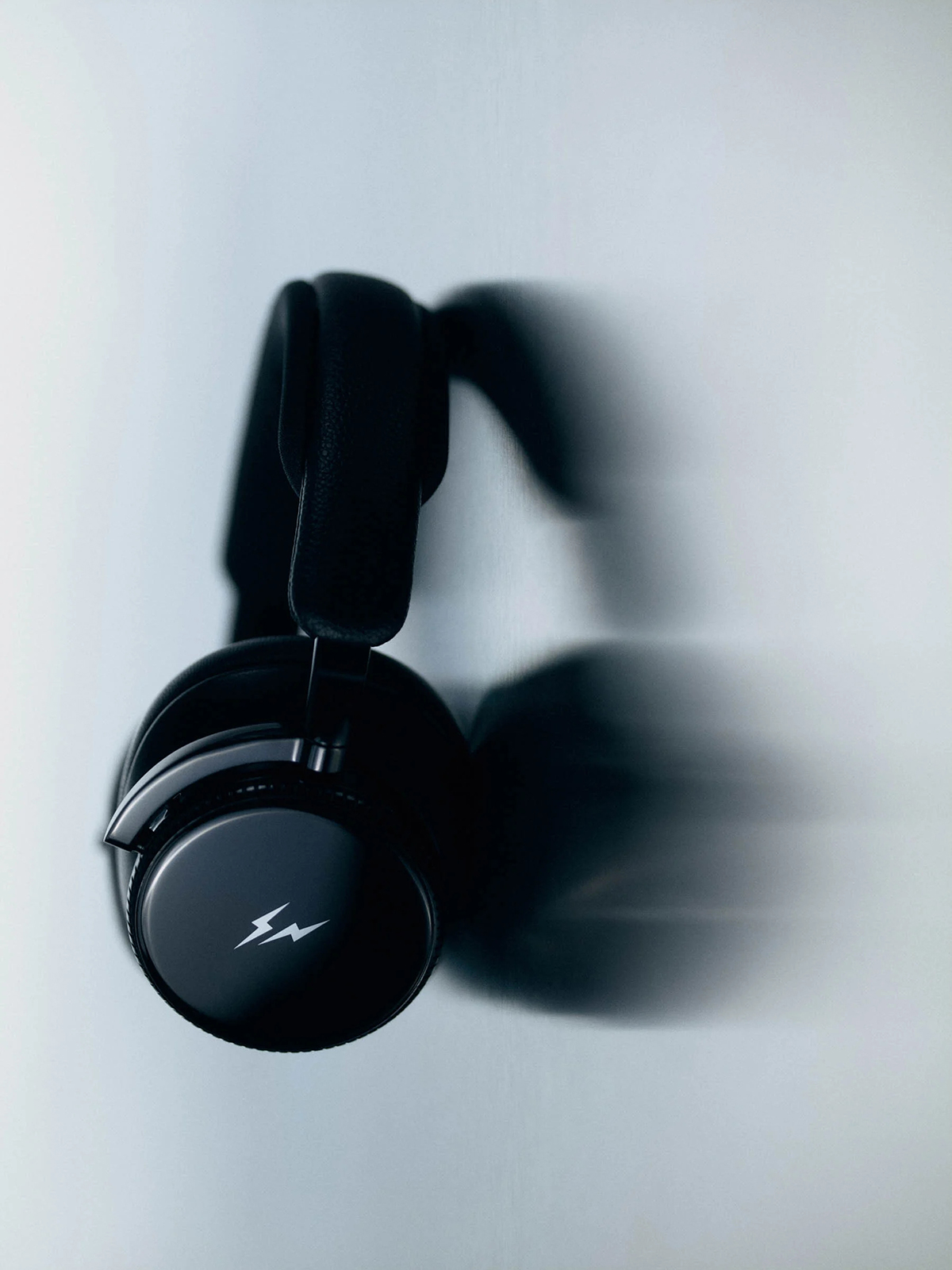 Bang & Olufsen x fragment design Collaboration Collection