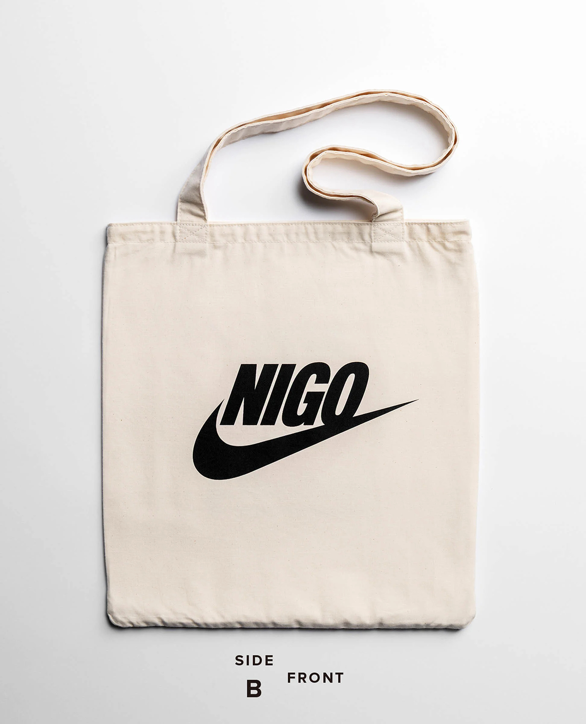 Casa BRUTUS By NIGO SPECIAL ENGLISH VERSION