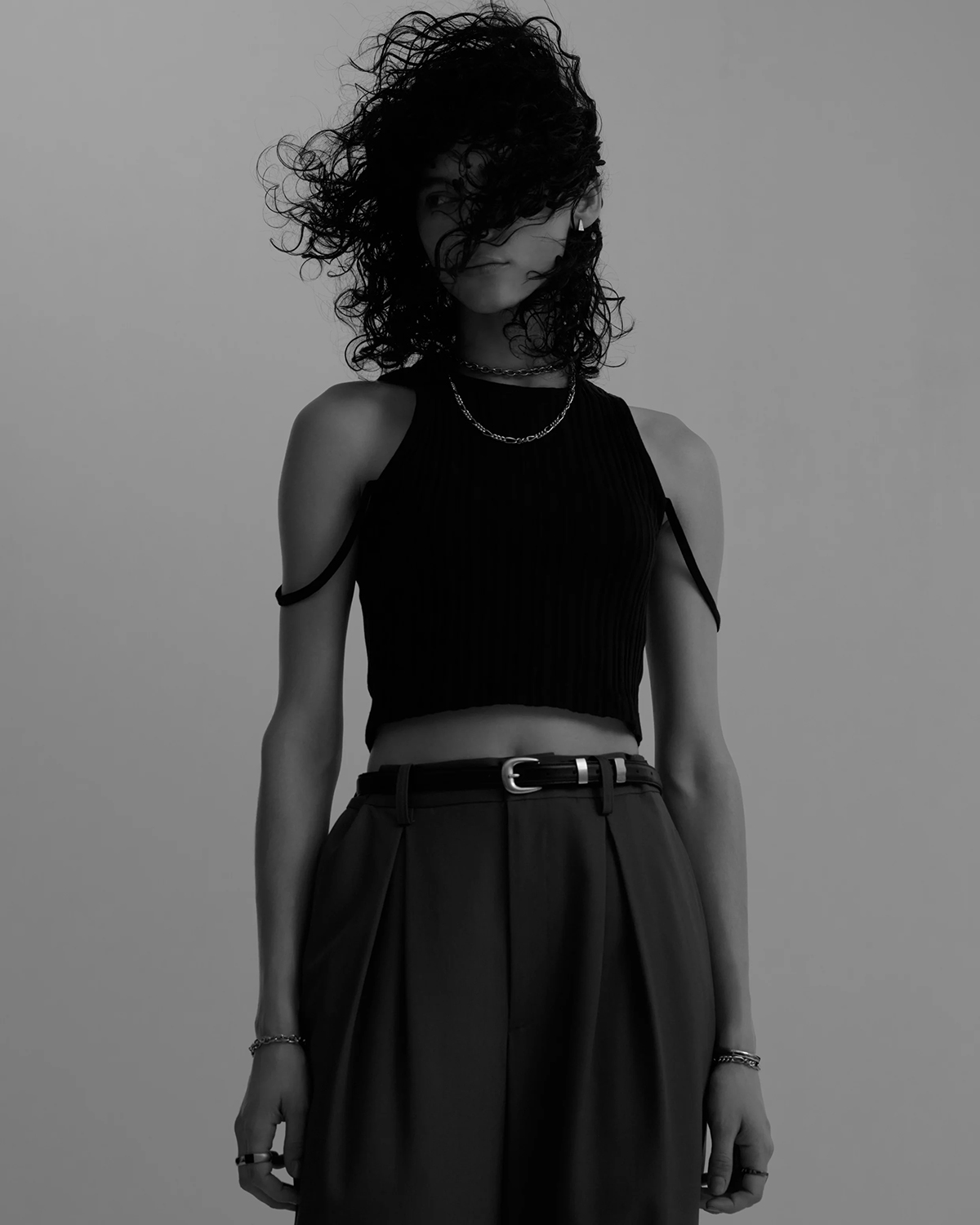 iT’sTi 2026 Spring Summer Debut Collection