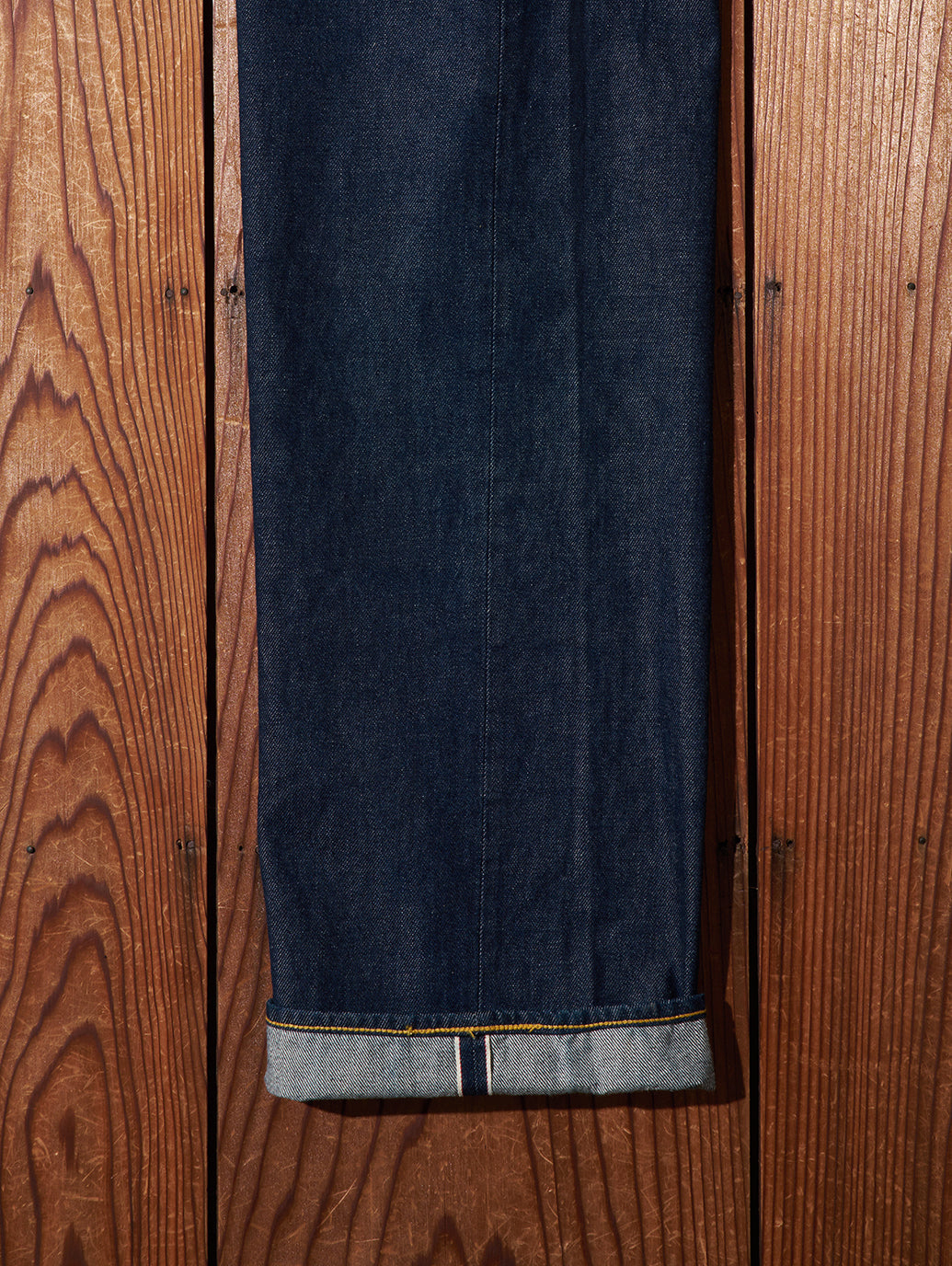 LEVI'S® VINTAGE CLOTHING 1933 501XX Dark Indigo