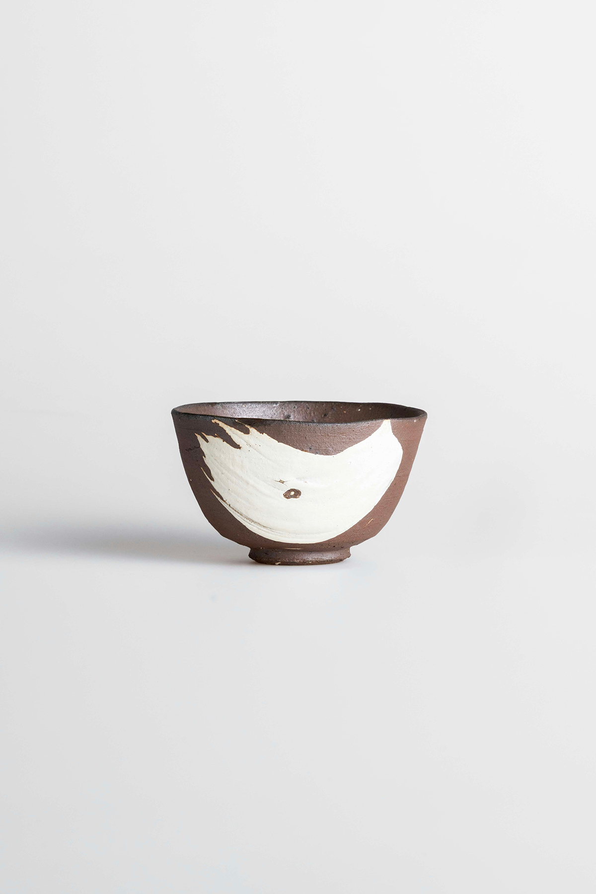 NIGO® From Japan with Love at DESIGN MUSEUM