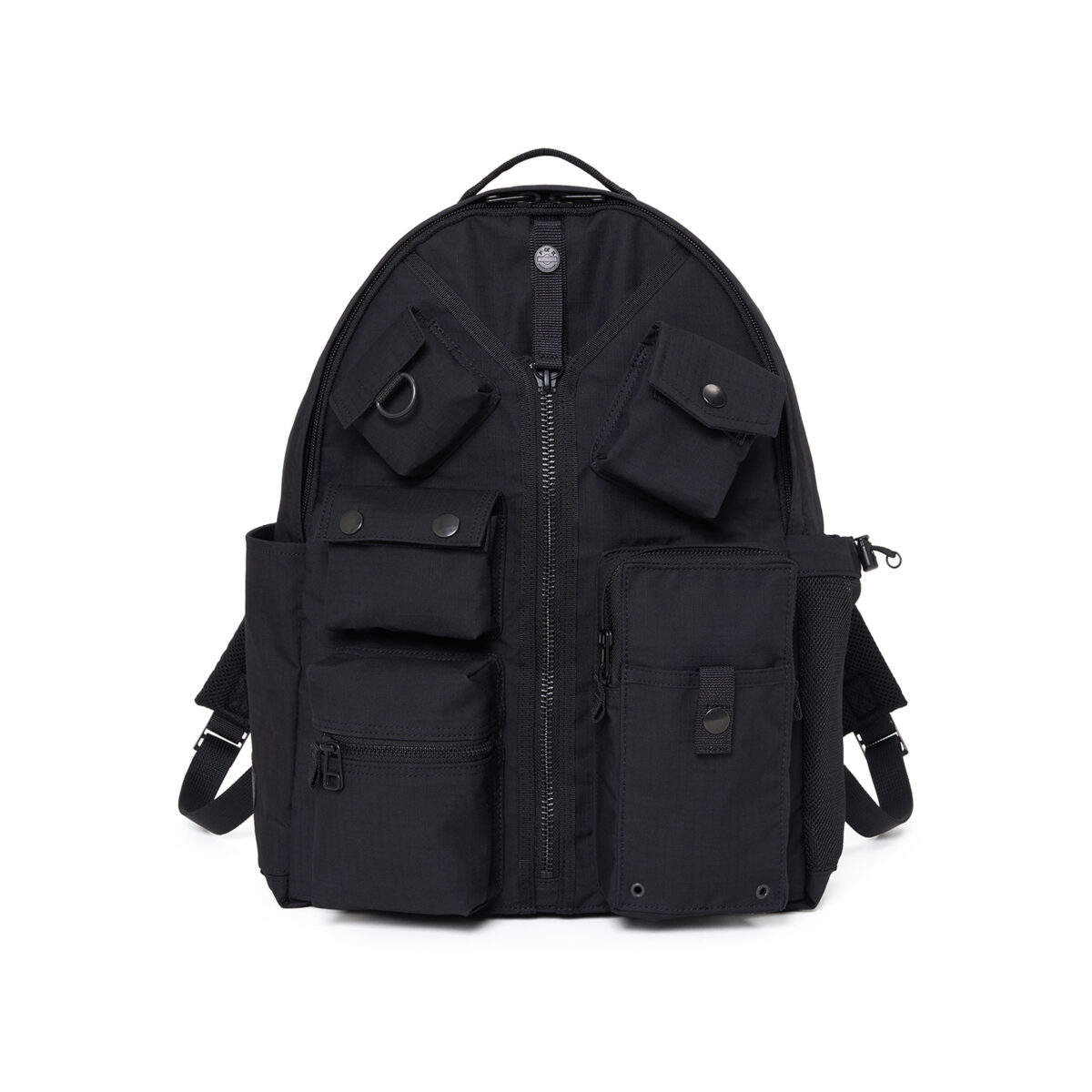 POTR DISSECTION BACKPACK