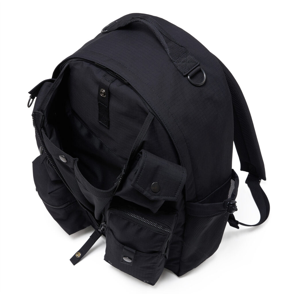 POTR DISSECTION BACKPACK
