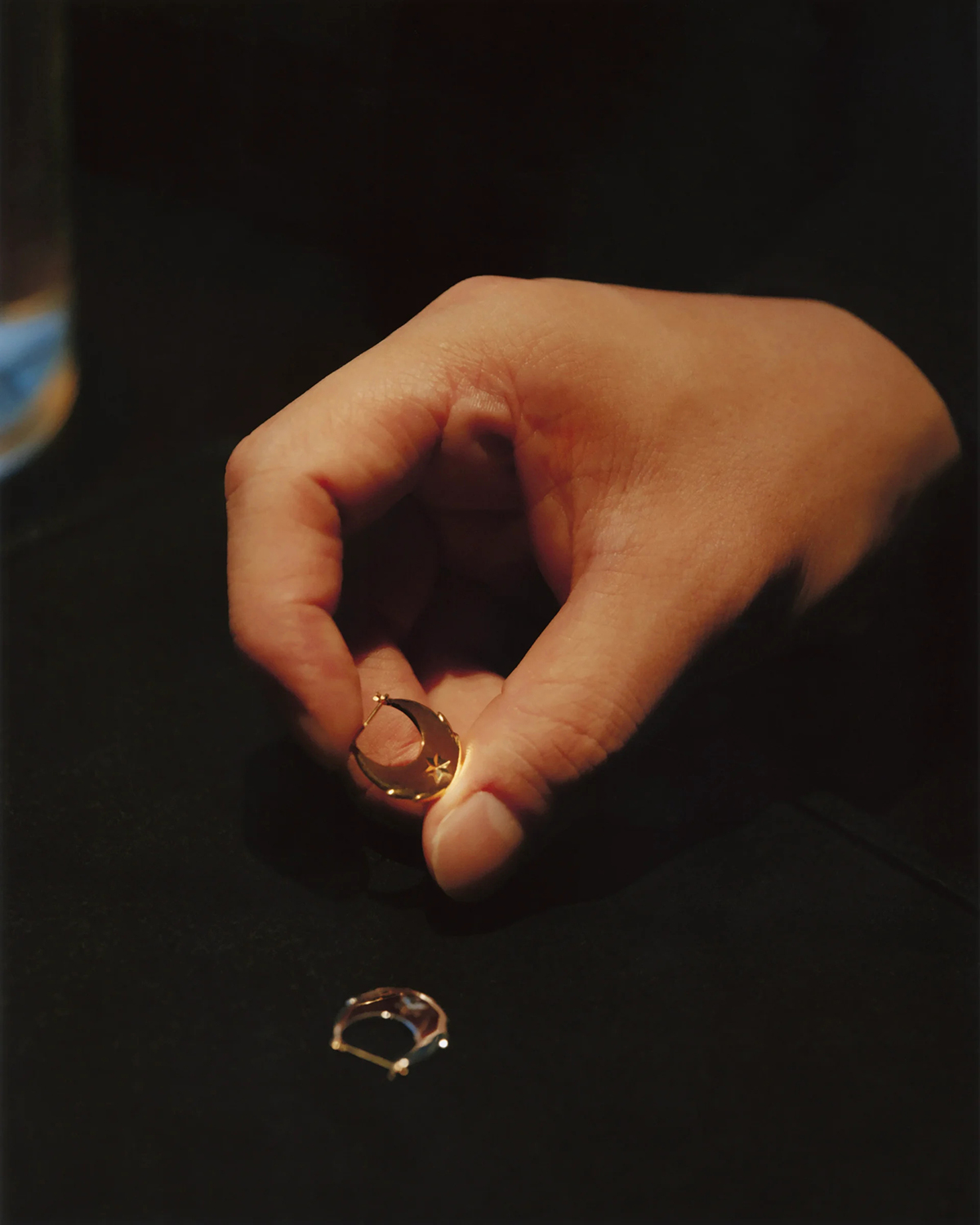 CAREERING x Hiroshi Fujiwara Ayumu Hirano POPUP