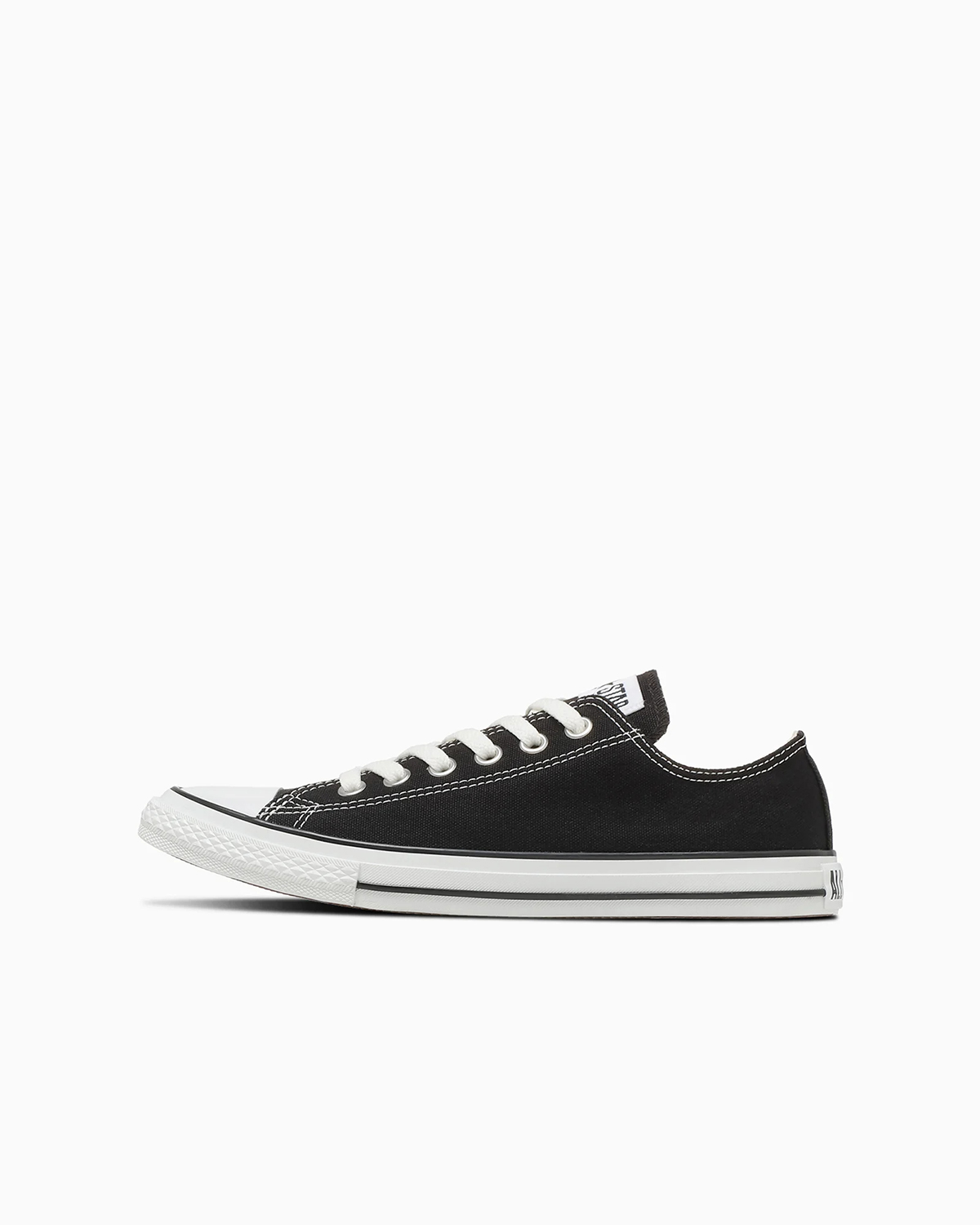 CONVERSE ALL STAR POINTEDTOE