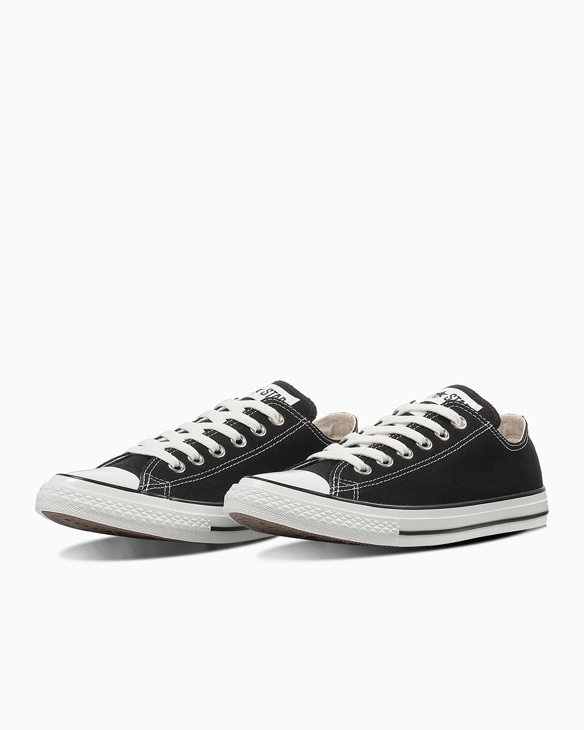 CONVERSE ALL STAR POINTEDTOE