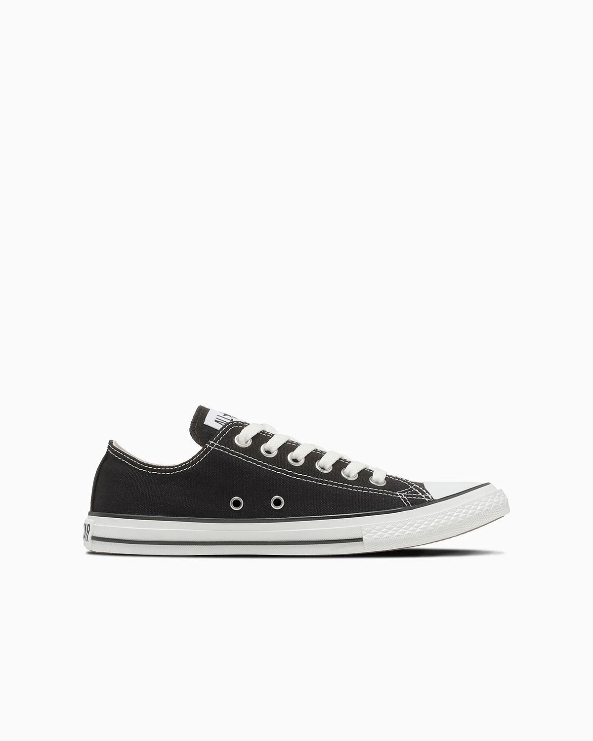 CONVERSE ALL STAR POINTEDTOE