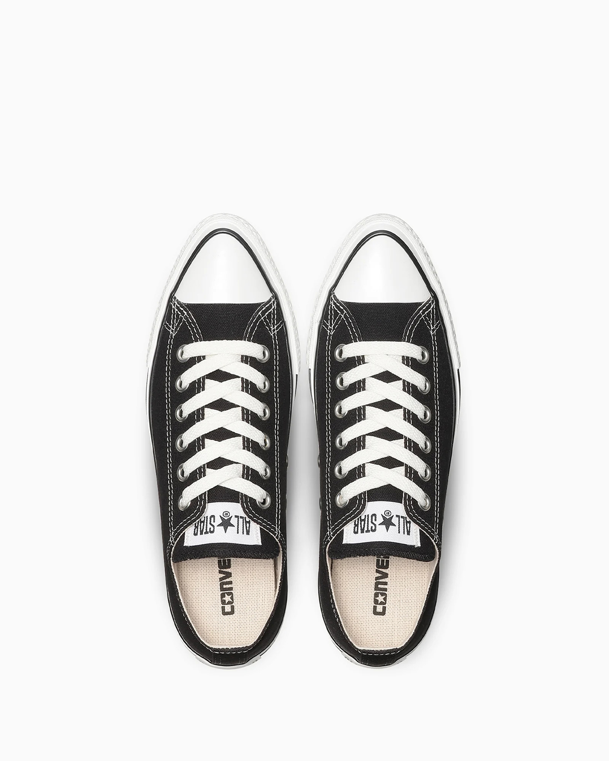 CONVERSE ALL STAR POINTEDTOE