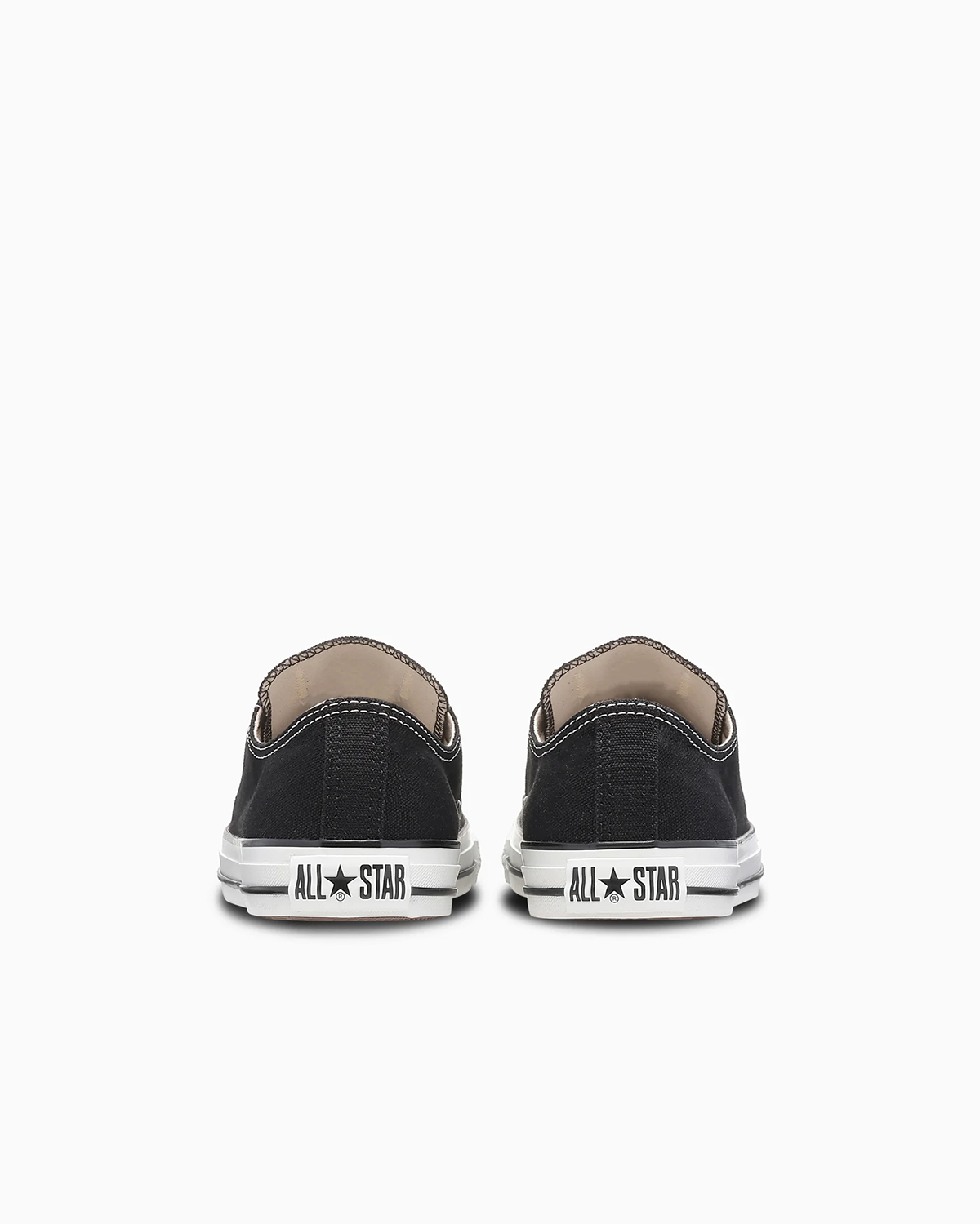 CONVERSE ALL STAR POINTEDTOE